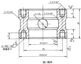 3-13121ZZ11E62.jpg