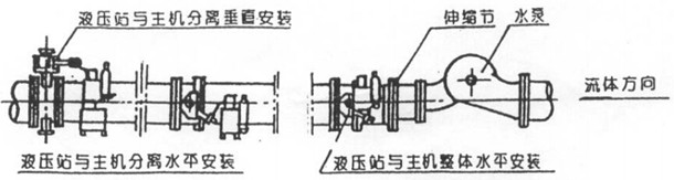 -1-150RZQ4263Z.jpg