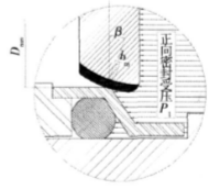 一種新型雙偏心金屬硬密封蝶閥設計2.png