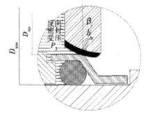 一種新型雙偏心金屬硬密封蝶閥設計3.png