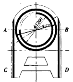 電動閘閥閥座圈加工工藝改進1.png