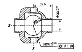 球閥殼體的加工與刀具設計.png