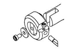 球閥殼體的加工與刀具設計2.png