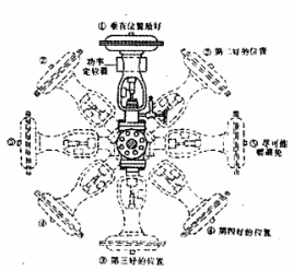 QQ瀏覽器截圖20191002210916.png